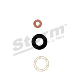 Kit de joints, injecteur STORM QUALITY PARTS 460004