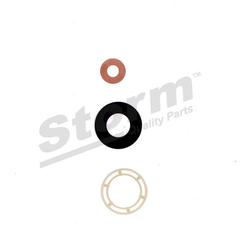 Kit de joints, injecteur STORM QUALITY PARTS 460004