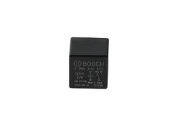 Relais, ABS BOSCH 0986AH0615