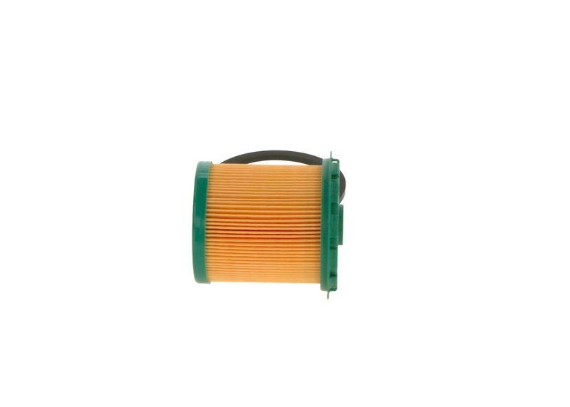 Filtre à carburant BOSCH 1 457 431 712