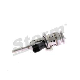 Module de dosage, injection d'urée STORM QUALITY PARTS 840576