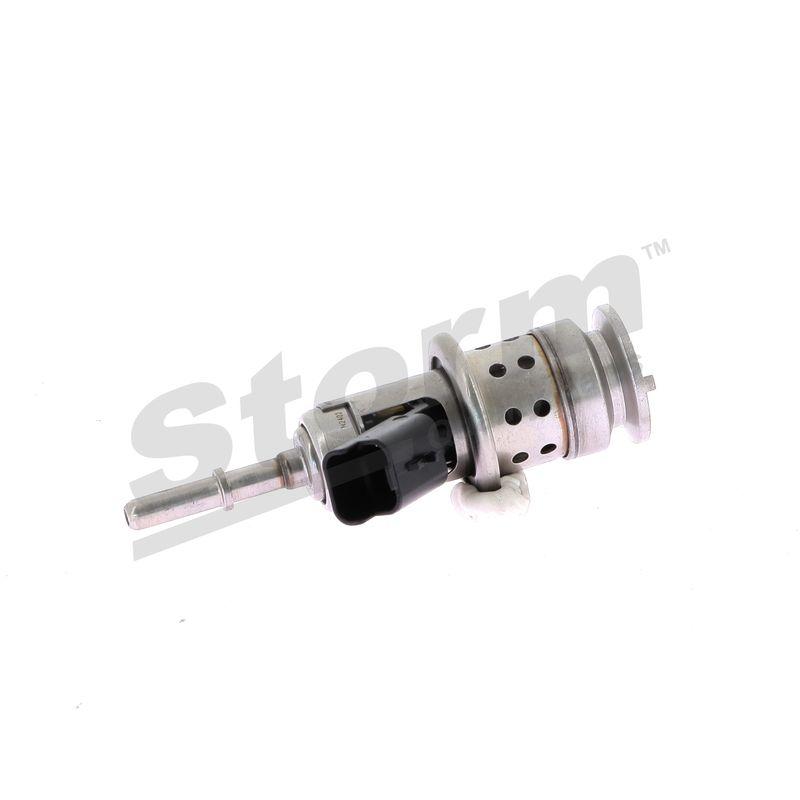 Module de dosage, injection d'urée STORM QUALITY PARTS 840576