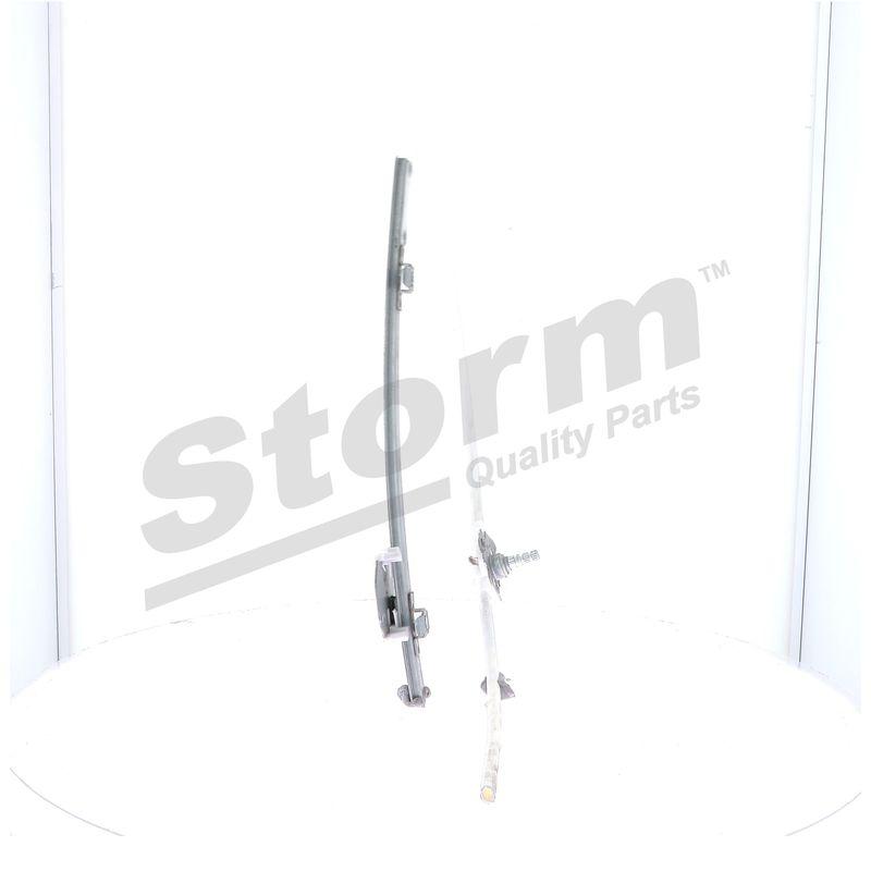 Lève-vitre STORM QUALITY PARTS 85074