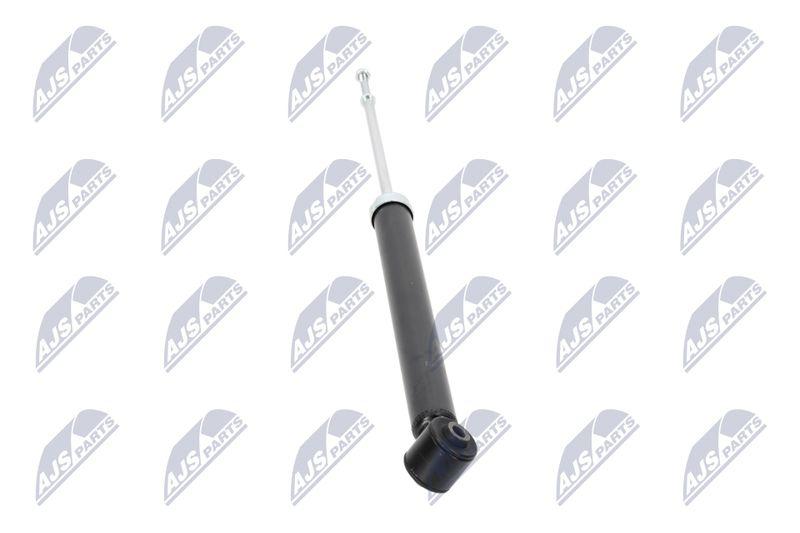 Amortisseur NTY A-KA-319