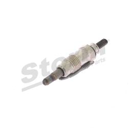 Bougie de préchauffage STORM QUALITY PARTS 501049