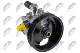 Pompe hydraulique, direction NTY SPW-TY-002