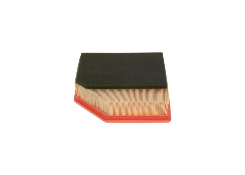 Filtre à air BOSCH F 026 400 026