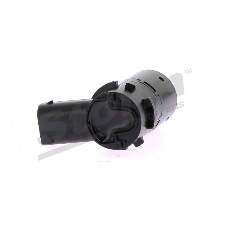 Capteur, aide au stationnement STORM QUALITY PARTS 777141