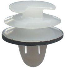 Clip, enjoliveur RESTAGRAF 451