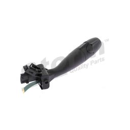 Commutateur de colonne de direction STORM QUALITY PARTS 70723
