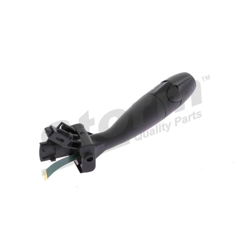 Commutateur de colonne de direction STORM QUALITY PARTS 70723