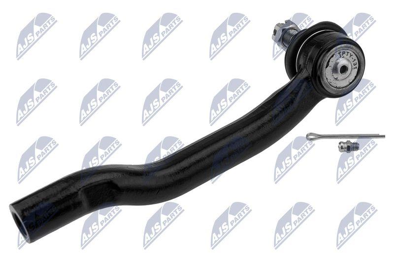 Rotule de barre de connexion NTY SKZ-TY-131