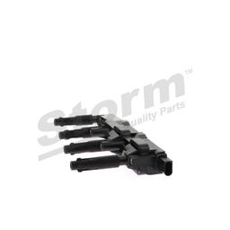 Bobine d'allumage STORM QUALITY PARTS 880096