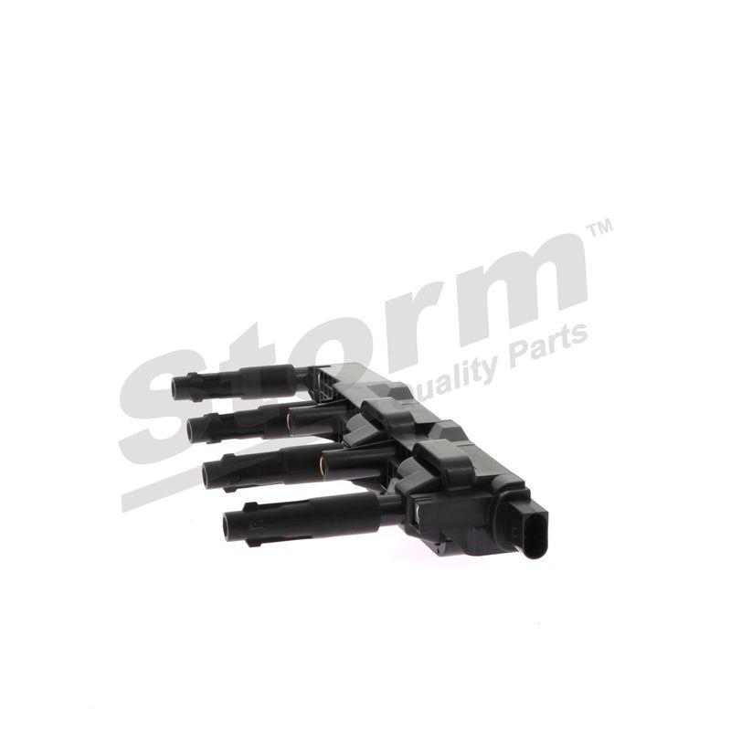 Bobine d'allumage STORM QUALITY PARTS 880096