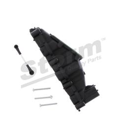 Module de tube d'admission STORM QUALITY PARTS 516511