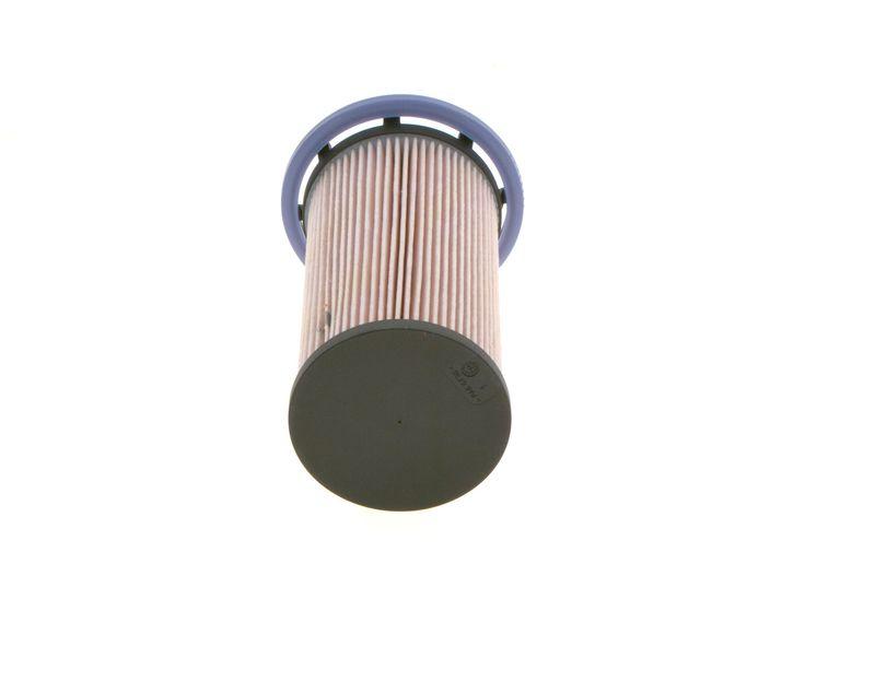 Filtre à carburant BOSCH 1 457 070 014