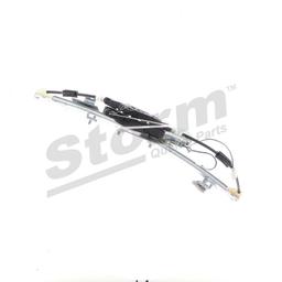 Lève-vitre STORM QUALITY PARTS 151271