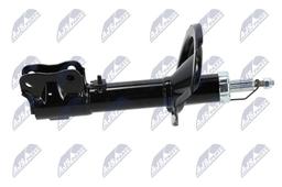 Amortisseur NTY A-MS-013