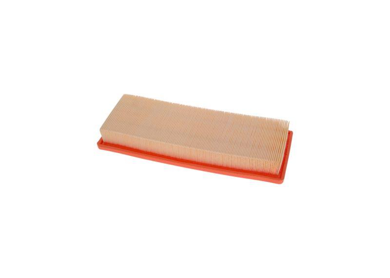 Filtre à air BOSCH F 026 400 151