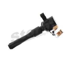 Bobine d'allumage STORM QUALITY PARTS 880045