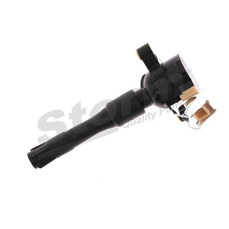 Bobine d'allumage STORM QUALITY PARTS 880045