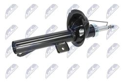 Amortisseur NTY A-FR-020