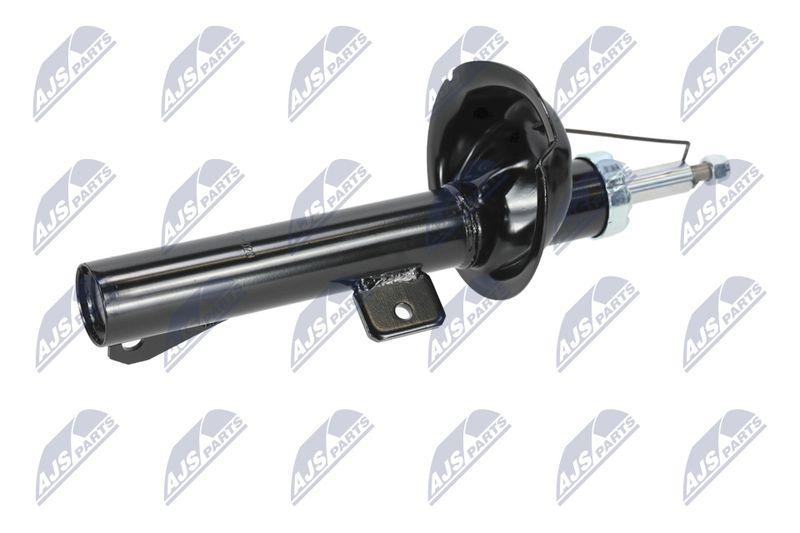 Amortisseur NTY A-FR-020