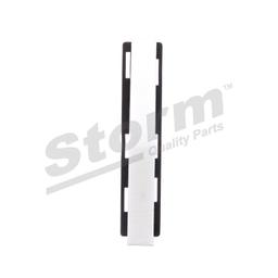 Filtre, air de l'habitacle STORM QUALITY PARTS 14254