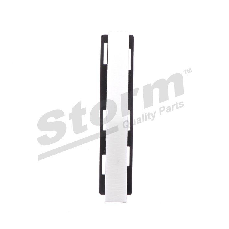 Filtre, air de l'habitacle STORM QUALITY PARTS 14254