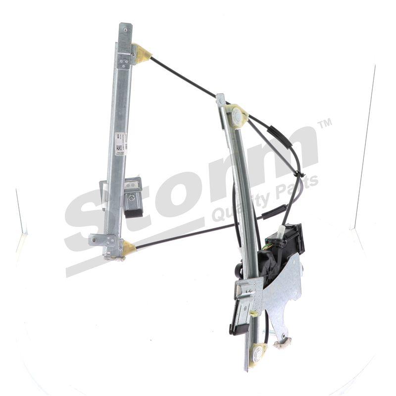 Lève-vitre STORM QUALITY PARTS 48580