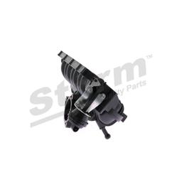 Module de tube d'admission STORM QUALITY PARTS 516513