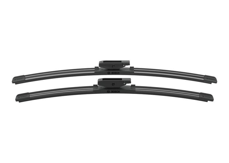 Balai d'essuie-glace BOSCH 3 397 007 692