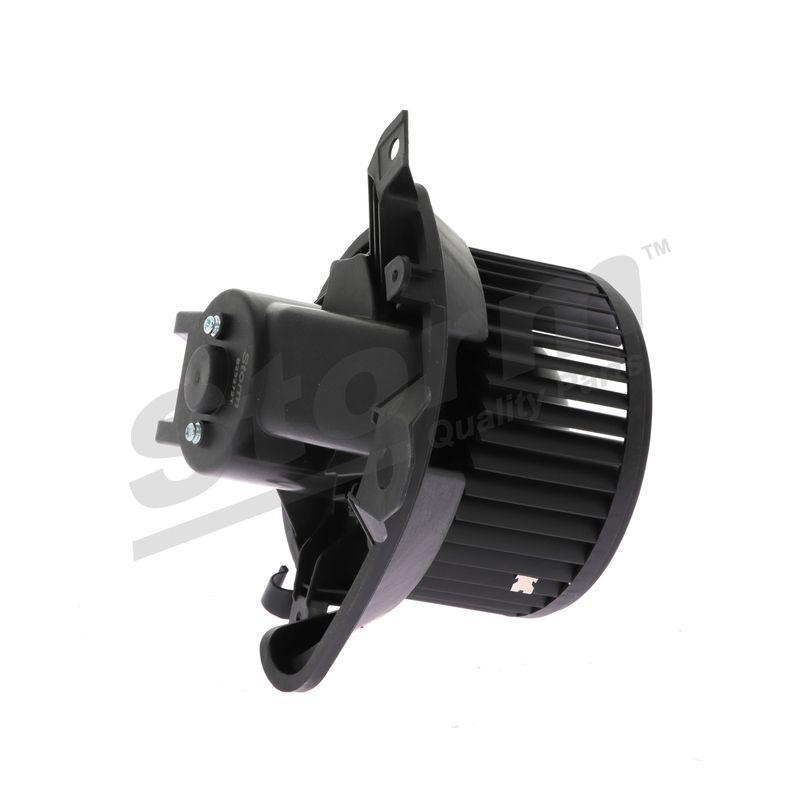 Pulseur d'air habitacle STORM QUALITY PARTS 3400802