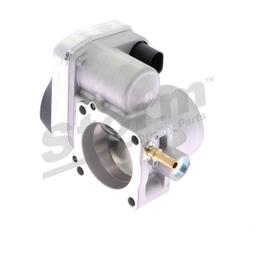 Corps papillon STORM QUALITY PARTS 972112