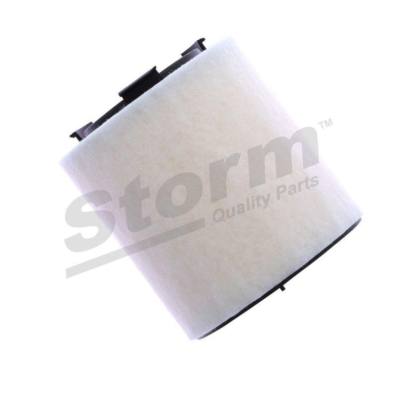 Filtre à air STORM QUALITY PARTS 18636