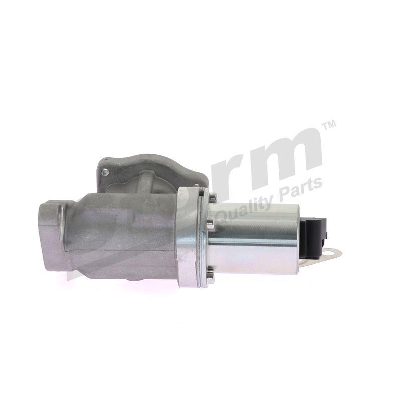 Vanne EGR STORM QUALITY PARTS 9012