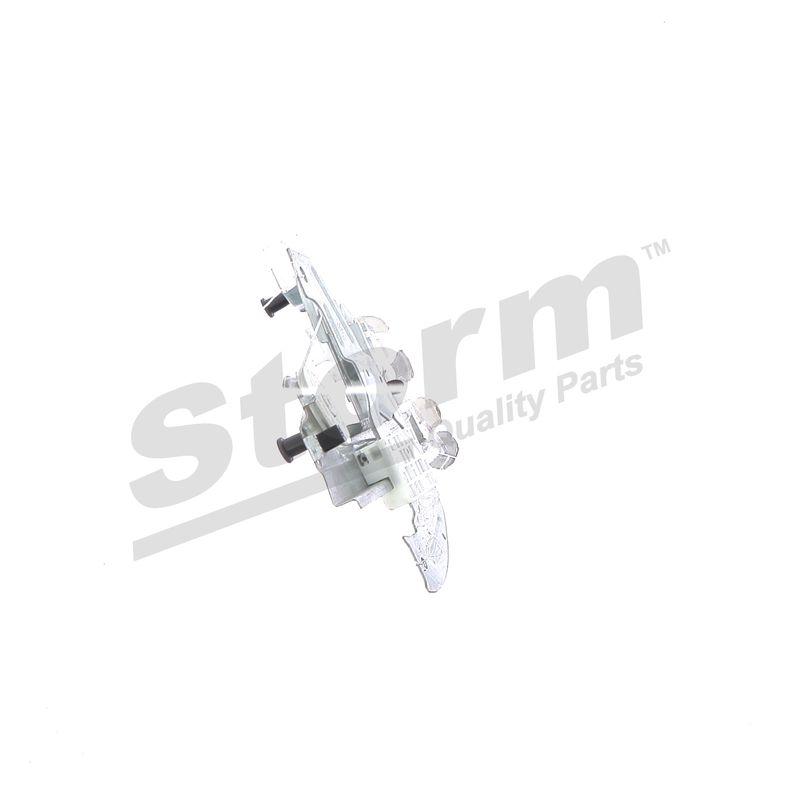 Lève-vitre STORM QUALITY PARTS 2097502