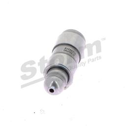 Poussoir de soupape STORM QUALITY PARTS 299702