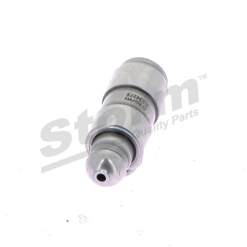 Poussoir de soupape STORM QUALITY PARTS 299702