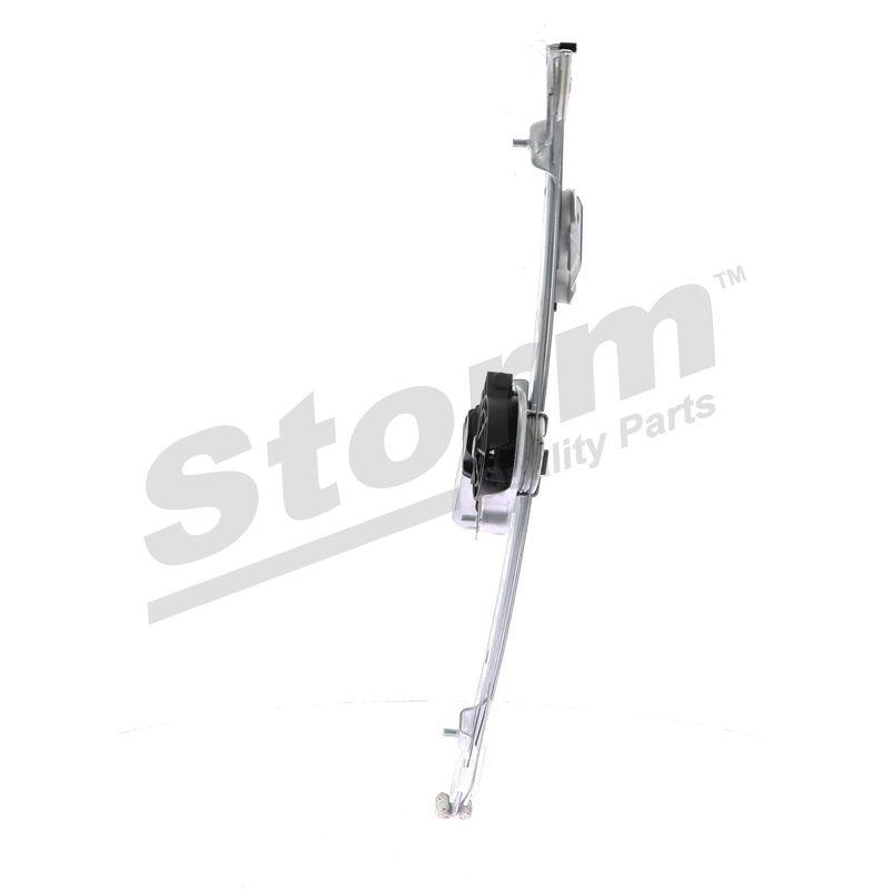 Lève-vitre STORM QUALITY PARTS 20975