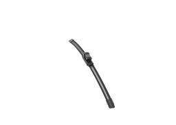 Balai d'essuie-glace BOSCH 3 397 009 798