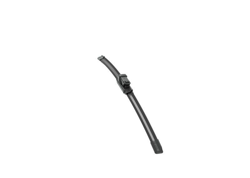 Balai d'essuie-glace BOSCH 3 397 009 798