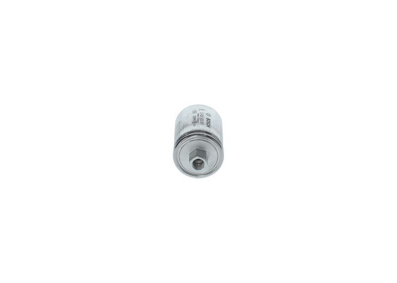 Filtre à carburant BOSCH 0 450 905 911