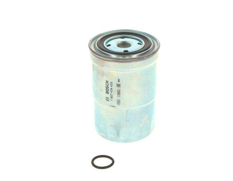 Filtre à carburant BOSCH 1 457 434 459