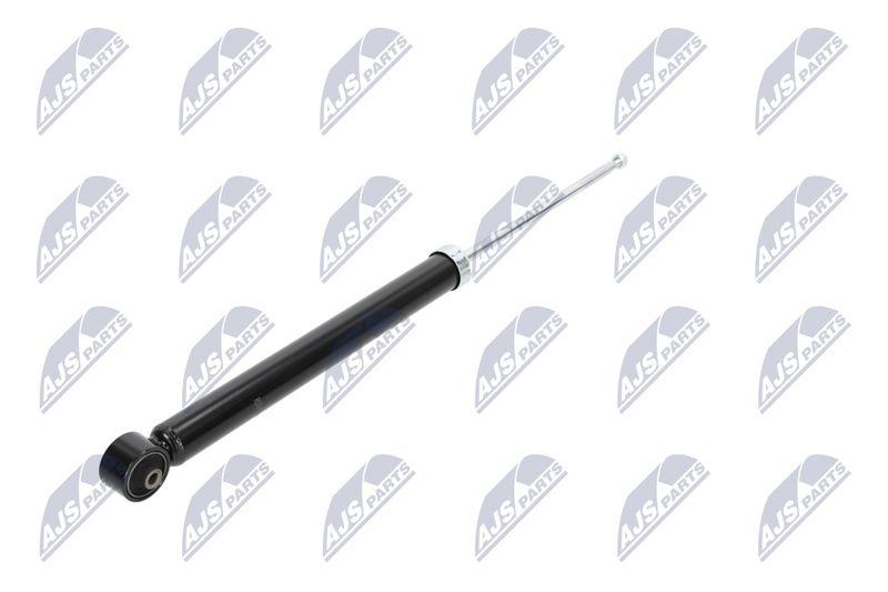 Amortisseur NTY A-VW-039