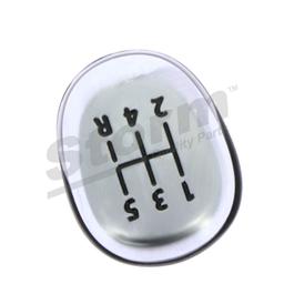 Pommeau STORM QUALITY PARTS 7003070