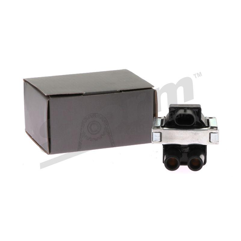Bobine d'allumage STORM QUALITY PARTS 880008