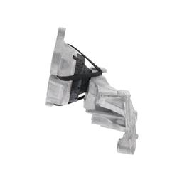 Support moteur CORTECO 80004583