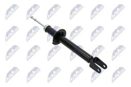 Amortisseur NTY A-TY-035