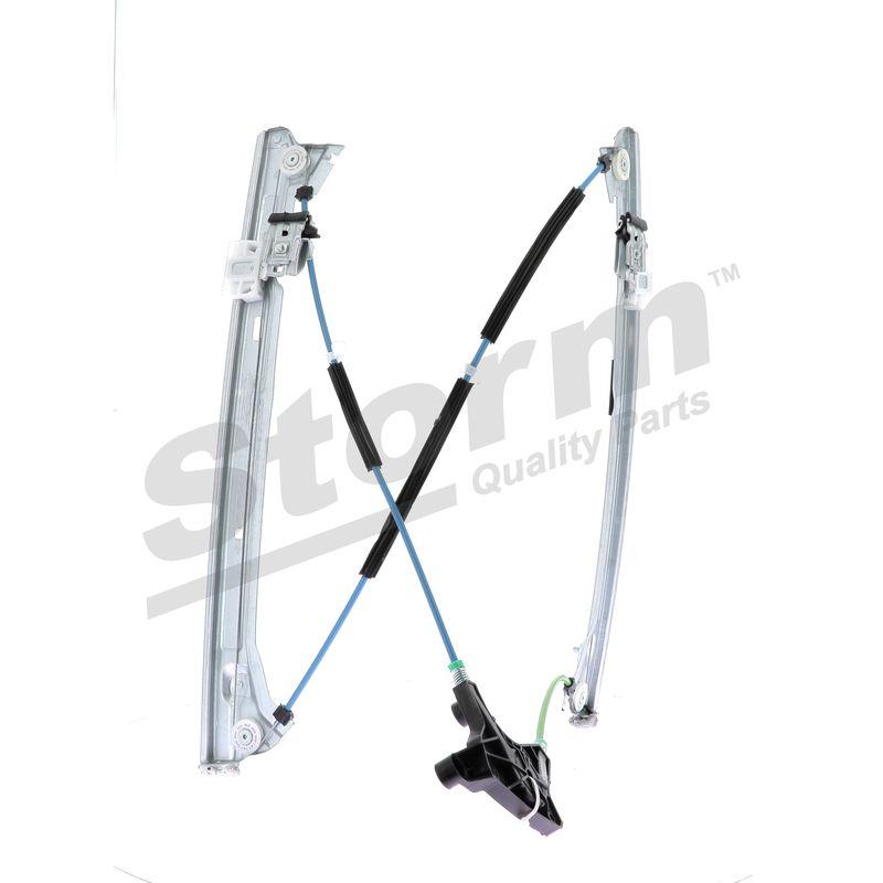 Lève-vitre STORM QUALITY PARTS 56078